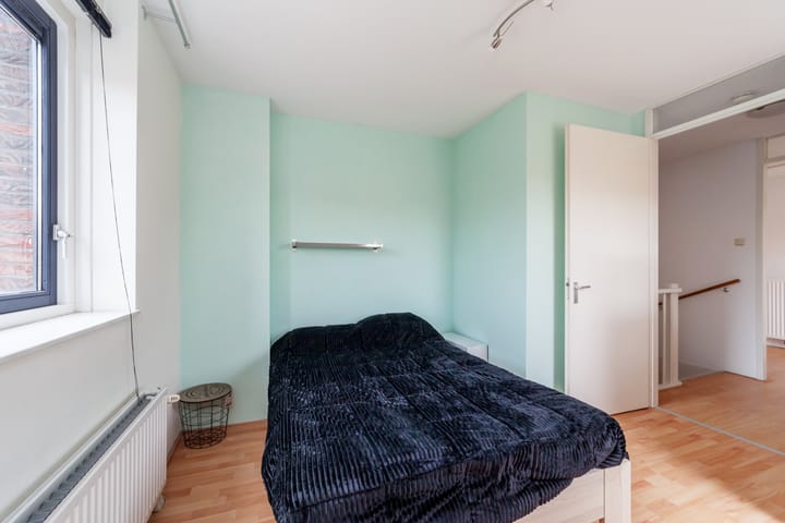 Photo 24 of Waterweegbree 34