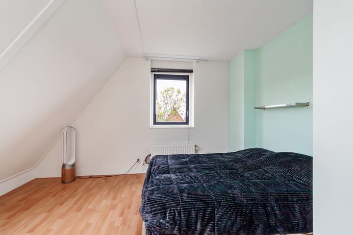 Photo 25 of Waterweegbree 34