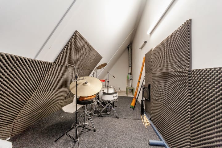 Photo 29 of Waterweegbree 34