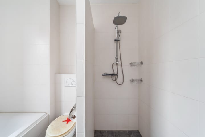 Photo 20 of Waterweegbree 34