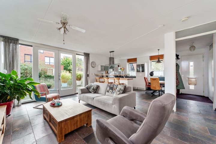 Photo 4 of Waterweegbree 34