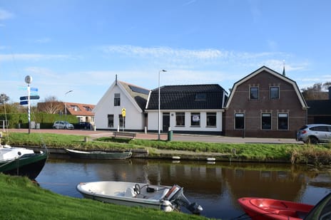 Grote Sloot 74 secondary image