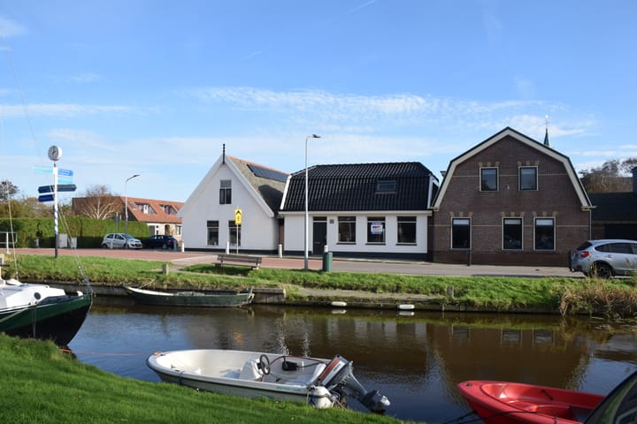 Photo 2 of Grote Sloot 74