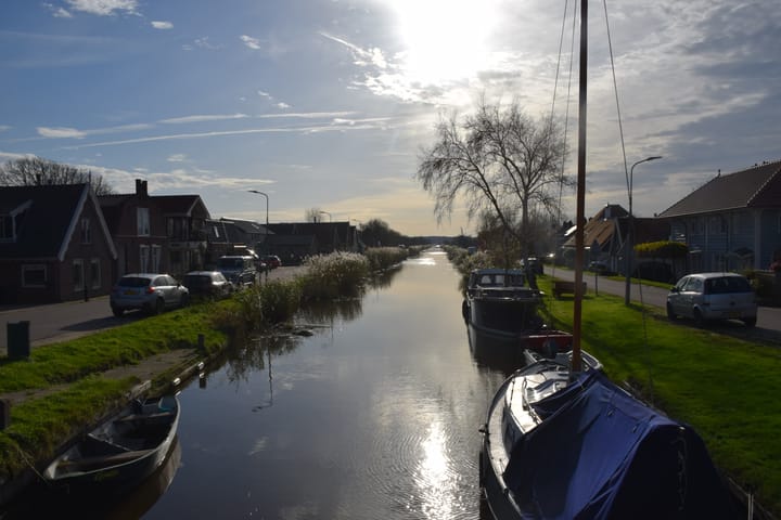 Photo 49 of Grote Sloot 74