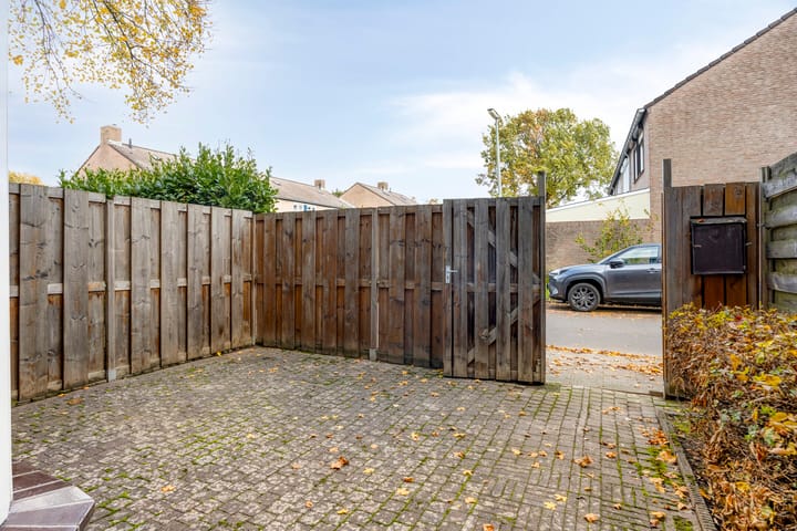 Photo 2 of Roserije 5-A