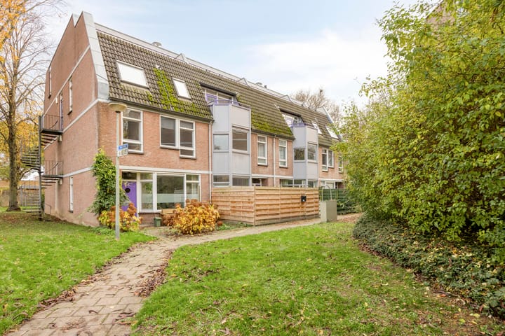 Photo 4 of Roserije 5-A