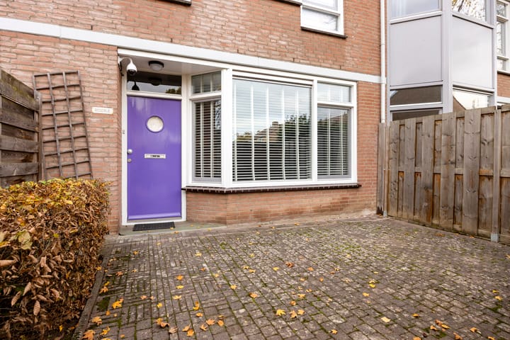 Photo 5 of Roserije 5-A