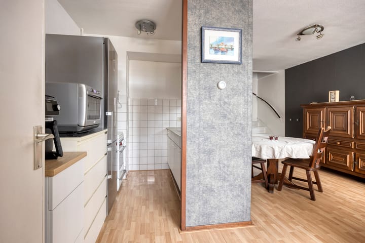 Foto 7 van Roserije 5-A