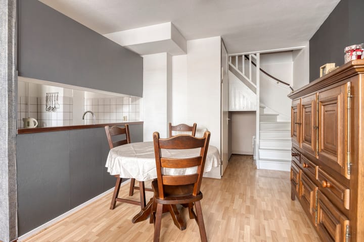 Foto 9 van Roserije 5-A