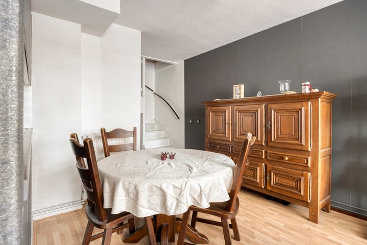 Foto 10 van Roserije 5-A