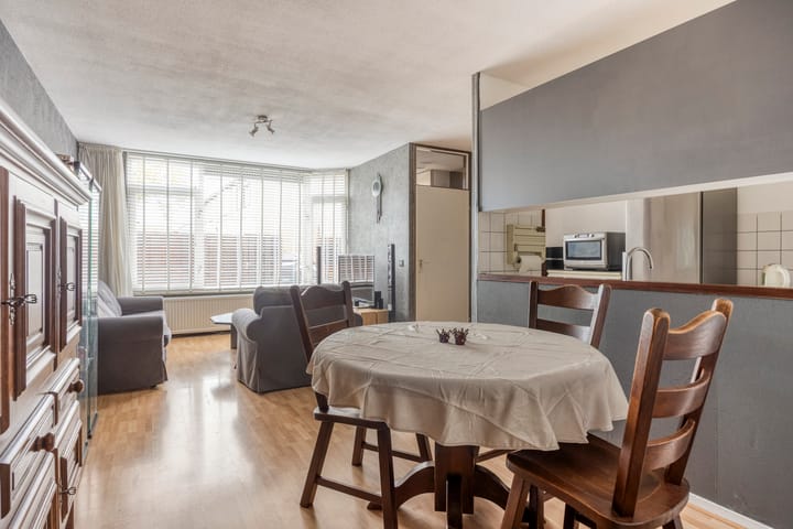 Foto 11 van Roserije 5-A