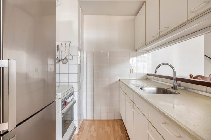 Foto 12 van Roserije 5-A