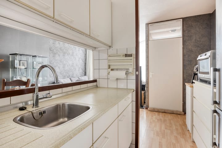 Foto 13 van Roserije 5-A