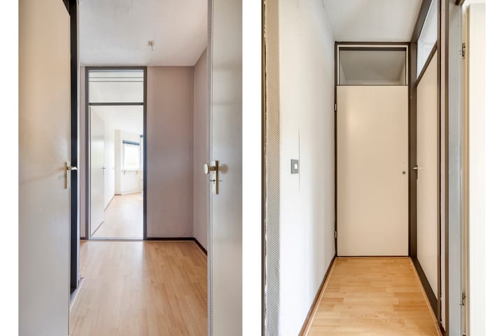 Foto 15 van Roserije 5-A