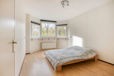 Roserije 5-A tertiary image