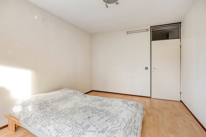 Foto 16 van Roserije 5-A