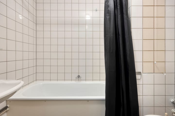 Foto 17 van Roserije 5-A