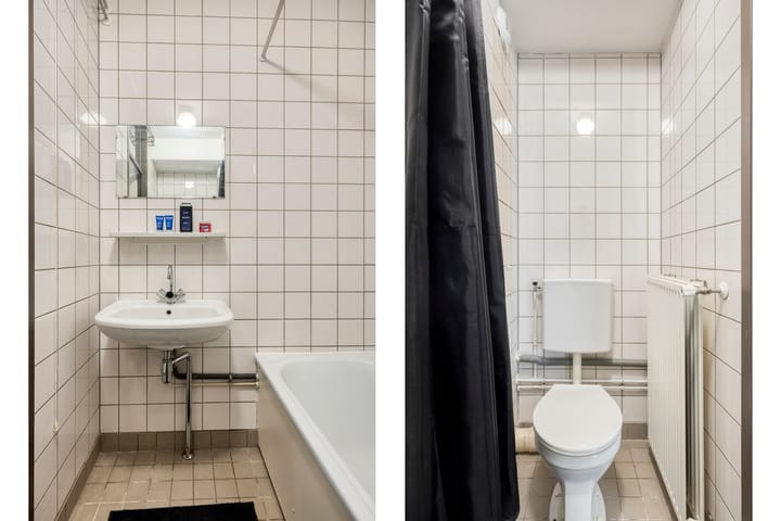 Foto 18 van Roserije 5-A