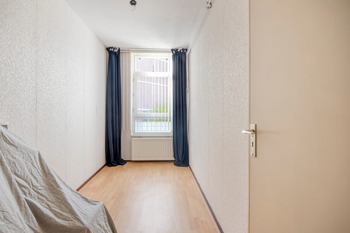 Foto 19 van Roserije 5-A