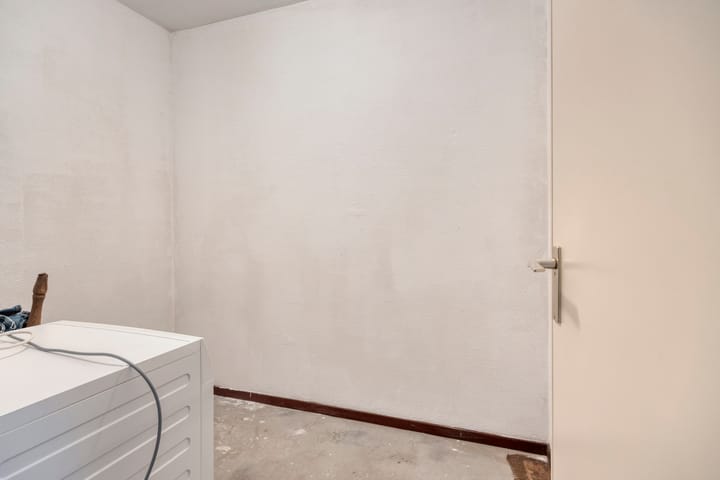 Foto 20 van Roserije 5-A