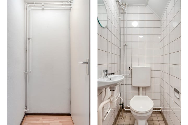 Foto 14 van Roserije 5-A