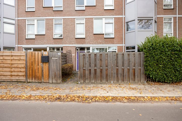 Foto 21 van Roserije 5-A