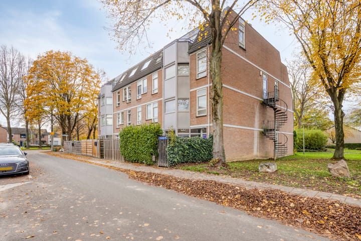 Foto 22 van Roserije 5-A