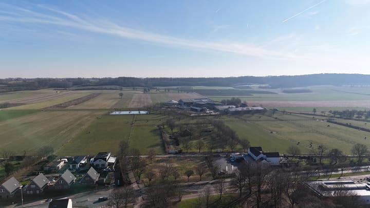 Foto 23 van Roserije 5-A