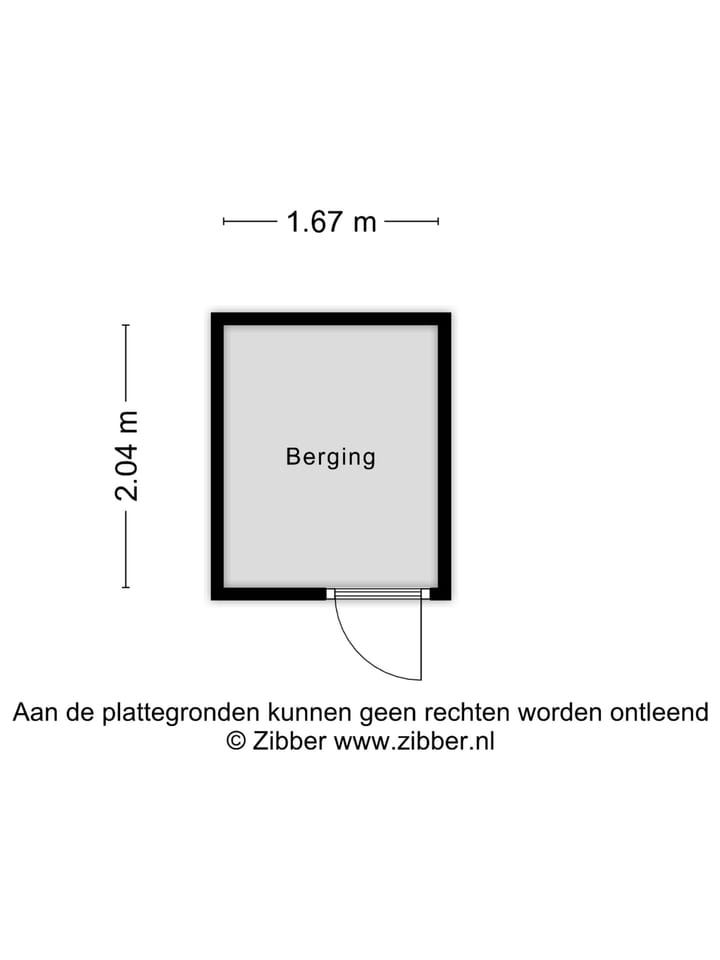 Foto 27 van Roserije 5-A