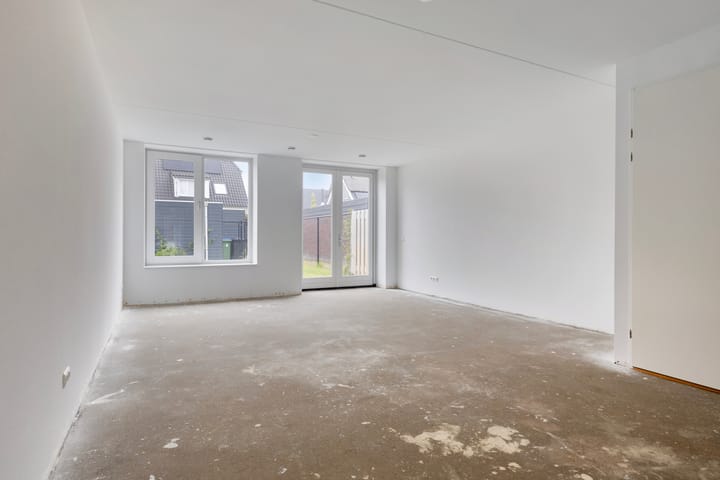 Photo 5 of Kwikstaart 7