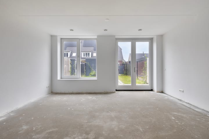 Photo 6 of Kwikstaart 7