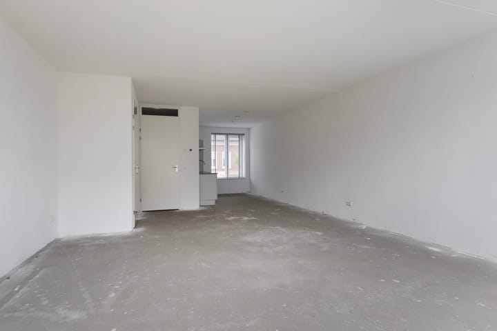 Photo 7 of Kwikstaart 7