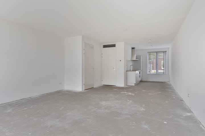 Photo 8 of Kwikstaart 7