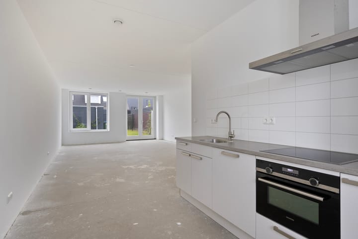 Photo 10 of Kwikstaart 7