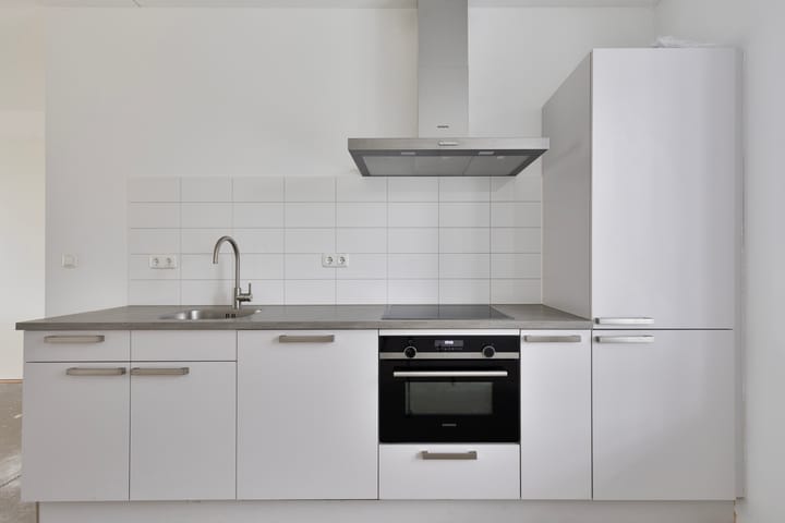 Photo 12 of Kwikstaart 7