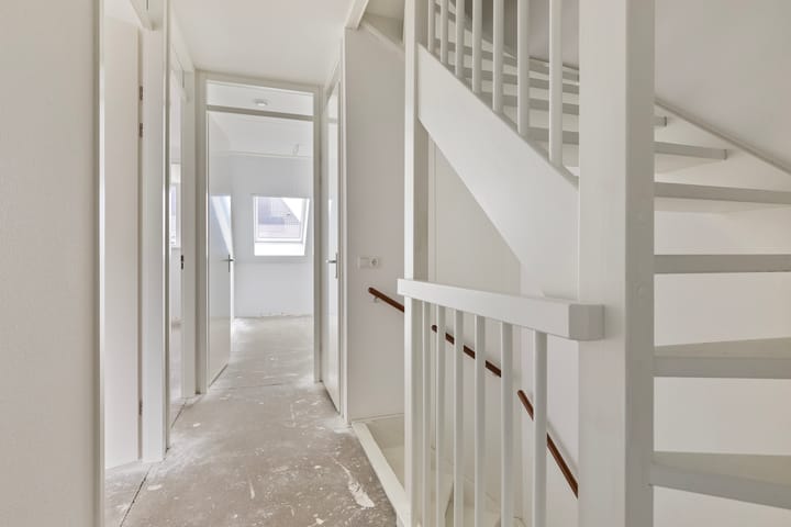 Photo 14 of Kwikstaart 7