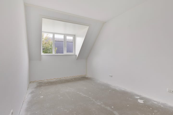 Photo 15 of Kwikstaart 7