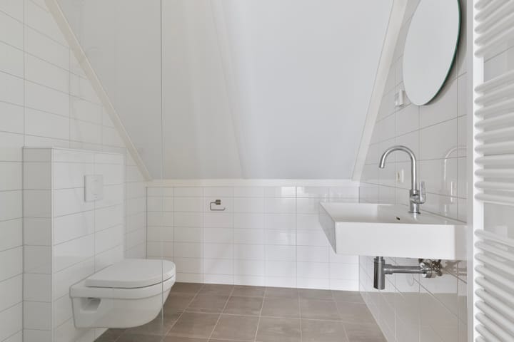 Photo 18 of Kwikstaart 7