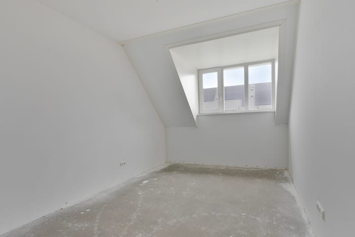 Photo 19 of Kwikstaart 7