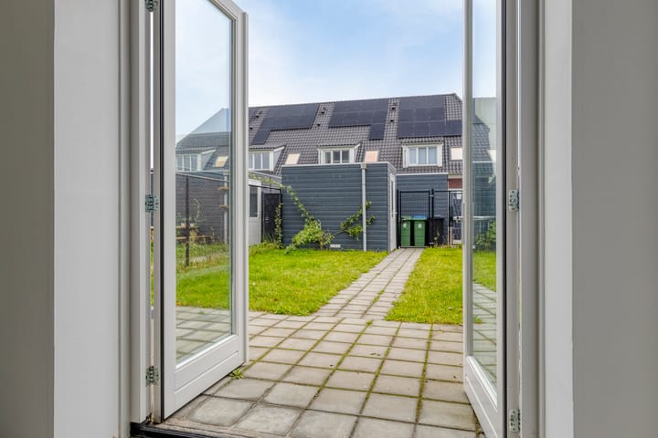 Photo 23 of Kwikstaart 7