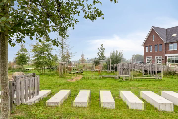 Photo 27 of Kwikstaart 7