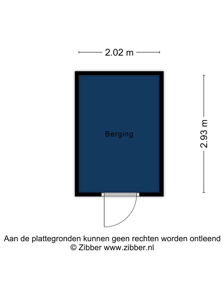 Photo 32 of Kwikstaart 7