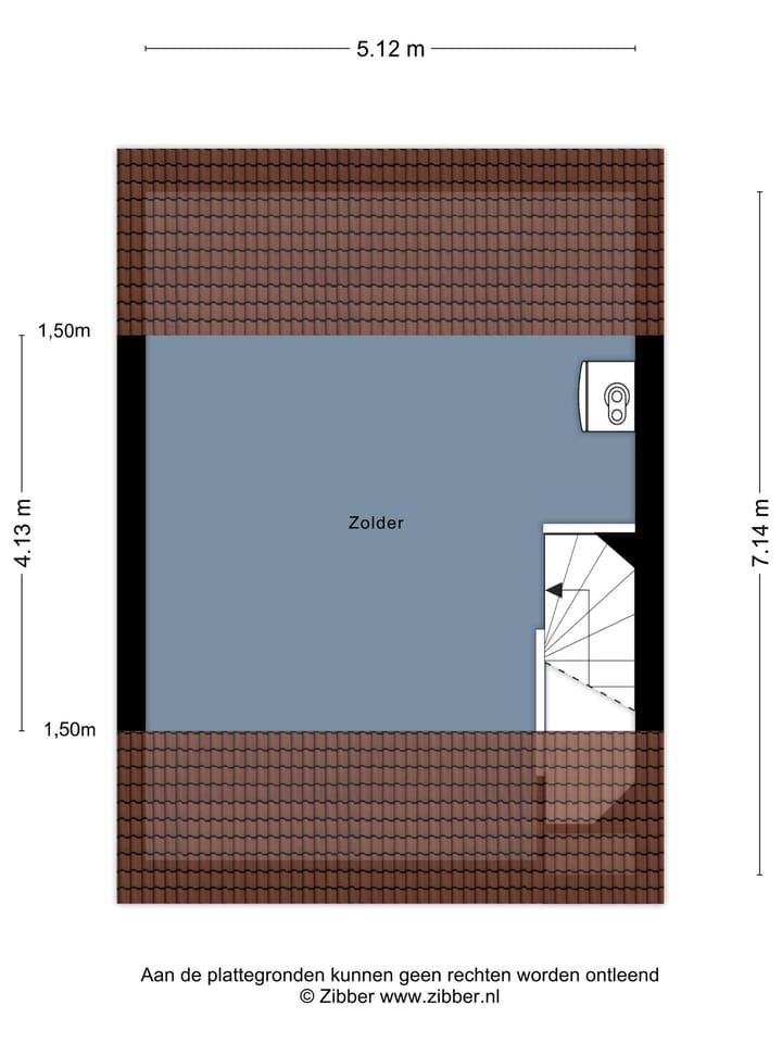 Photo 31 of Kwikstaart 7