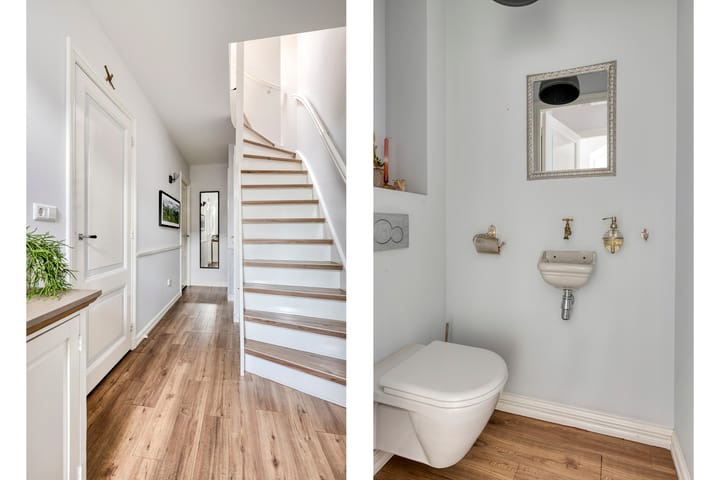 Foto 10 van Rozendaal 10-B