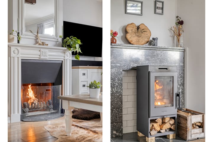 Foto 16 van Rozendaal 10-B