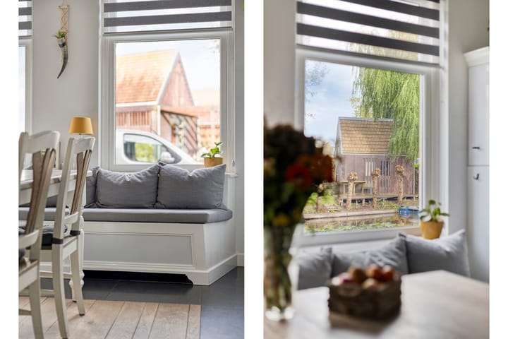 Foto 19 van Rozendaal 10-B