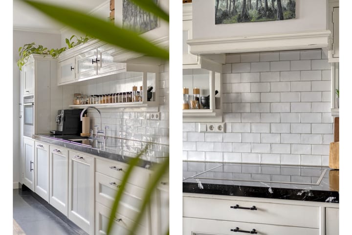 Foto 21 van Rozendaal 10-B