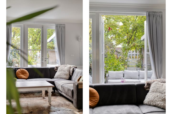 Foto 22 van Rozendaal 10-B