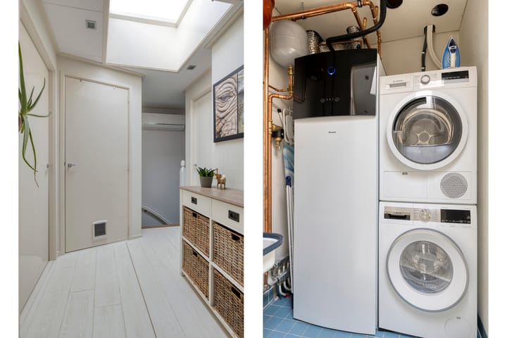 Foto 23 van Rozendaal 10-B