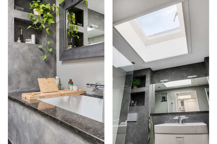 Foto 26 van Rozendaal 10-B